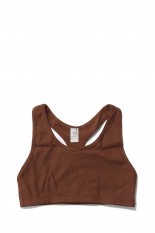 Bean Bra - Ocular (BRBE-WA-SP23)