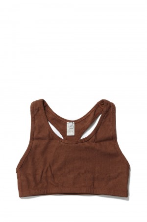 Bean Bra - Ocular (BRBE-WA-SP23)