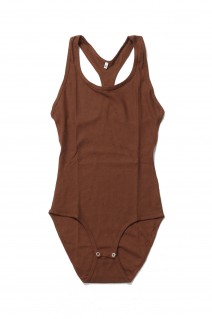 Bean Body - Ocular (ONBE-WA-SP23)