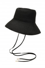 Laura - Black (EE03-175)