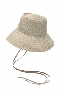 Laura - Beige (EE03-175)