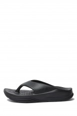 RE-Activ Flip - TNF BLACK / TNF BLACK (NF52353) (26.0cm~)