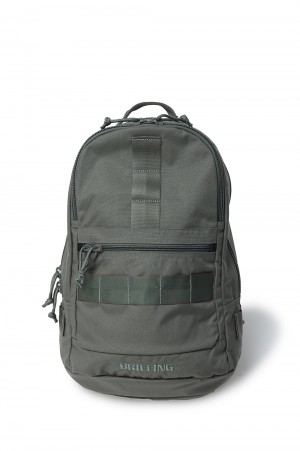 FREIGHTER ASSULT PACKER - FOLIAGE (BRA221P06)