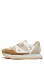 ZDA for GP Climber -BEIGE (GU223-90101_L) (~Size38)