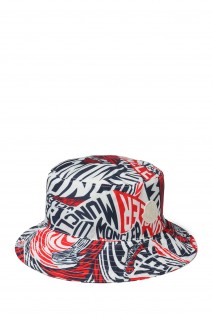 BUCKET HAT(3B00014 I1091)