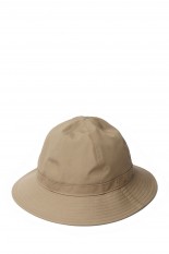 GORE-TEX Field Hat - Beige (NN8301N)