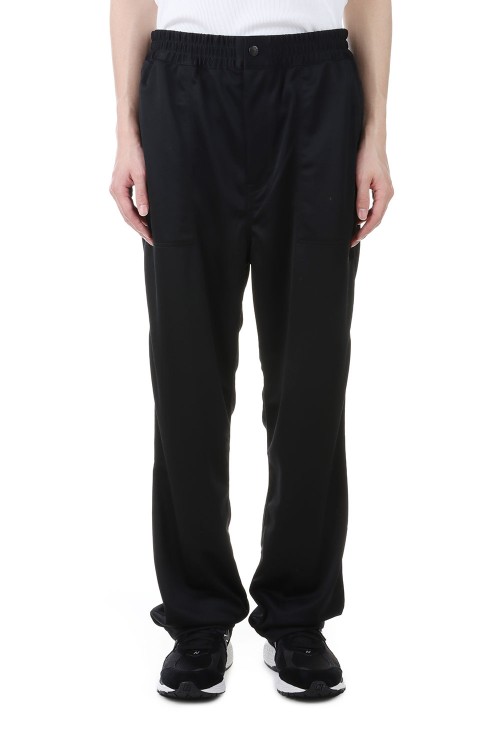 大阪本物 N.HOLLYWOOD 23SS TRACK PANTS www.dayton.com.ar