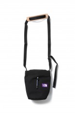 Stroll Bag -BLACK(NN7309N)
