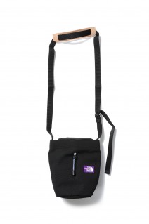 Stroll Bag -BLACK(NN7309N)