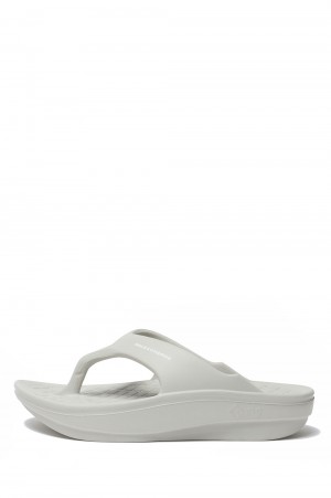 Flip Flop 2.0 - GRAY (22.5cm~)