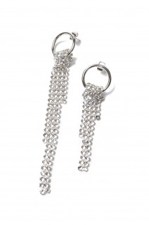 SHANON EARRINGS(27JC01SHANON2)