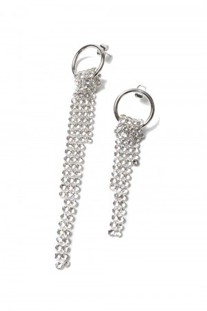 SHANON EARRINGS(27JC01SHANON2)