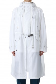 RAF FS RIPSTOP M-47(23S0096)