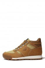x NewBalance URAINEY3(WK-K191-100)