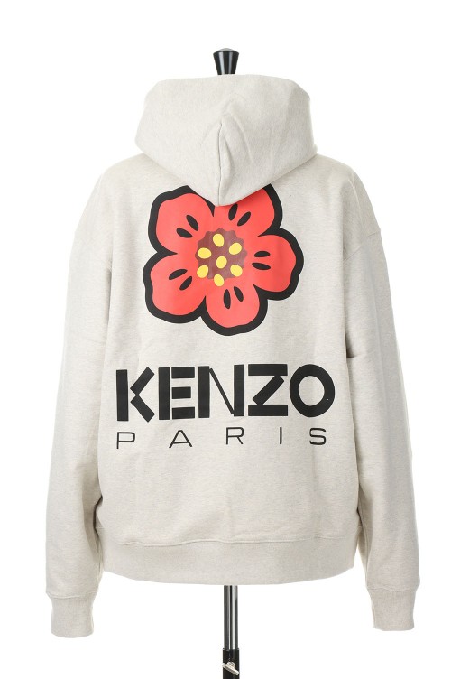 KENZO 