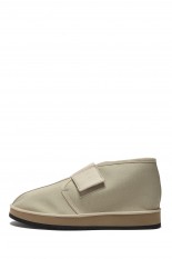 【Marbot】 BELT SHOES(MAR2234004)-BEIGE-