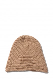 CRAZY KNIT - BEIGE MIX #2 (2223029)