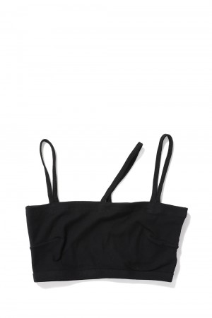 Nida Bra-Black(BRNI-RB-000)