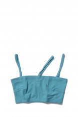 Nida Bra-Brus Blue (BRNI-RBV-SU23)