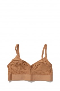 Soft Bra-Aural(BRSO)