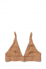 Triangle Bra-Aural(BRTR)