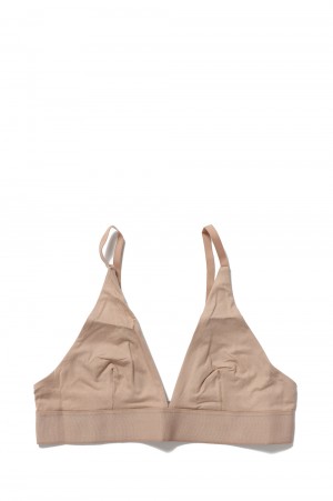 Triangle Bra-Haptic(BRTR)