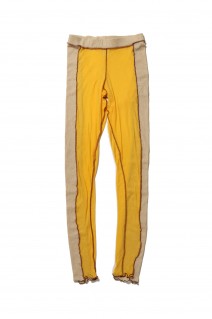 Sun Legging(TRSL-CG-SU23)