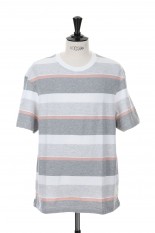 US2343-002/PINK WHITE-