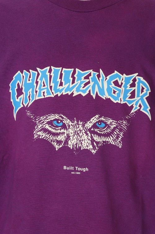 天然石ターコイズ CHALLENGER 14th L/S TIE DYE TEE | alamiah.edu.sa