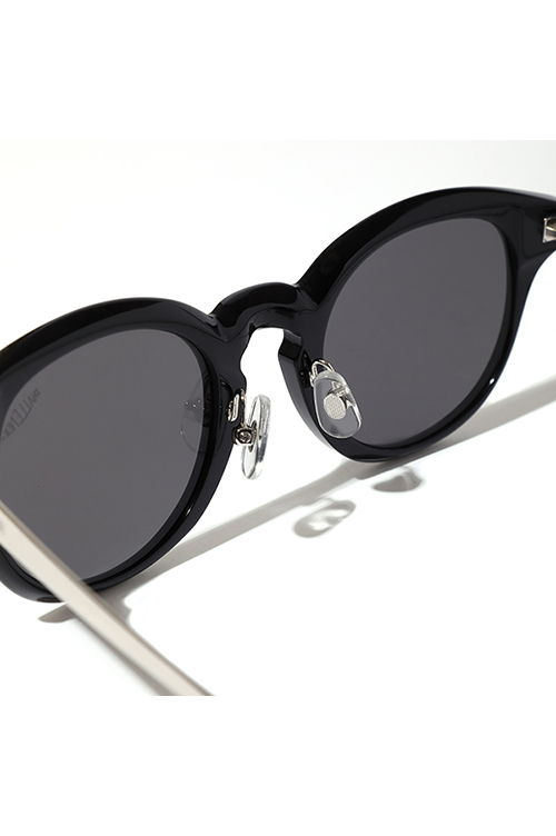 メーカー公式ショップ CHALLENGER LYZE SUNGLASSES agapeeurope.org