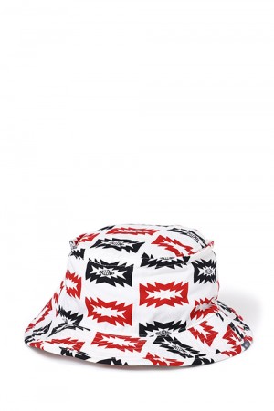 サイズL CHALLENGER23SS NATIVE BUCKET HAT - minik.hr