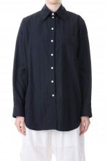 Dry wash shirt (022-023-WSH35)