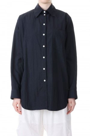 Dry wash shirt (022-023-WSH35)