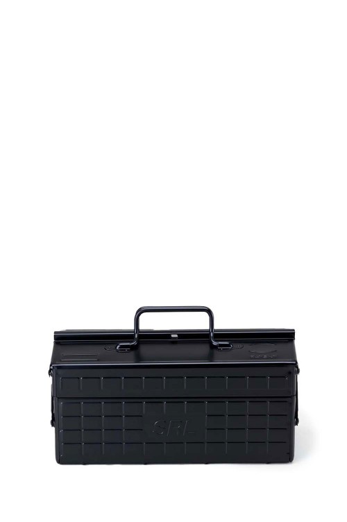 SRL X TOYO STEEL ST-350 TOOL BOX その他 | endageism.com