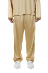 Abc. 123. Breakaway Pant / Feldspar Ecru（ABC123BP100）