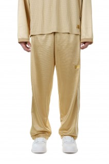 Abc. 123. Breakaway Pant / Feldspar Ecru（ABC123BP100）