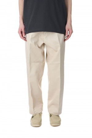 NEIGHBORHOOD CLASSIC CHINO PANTS | tspea.org