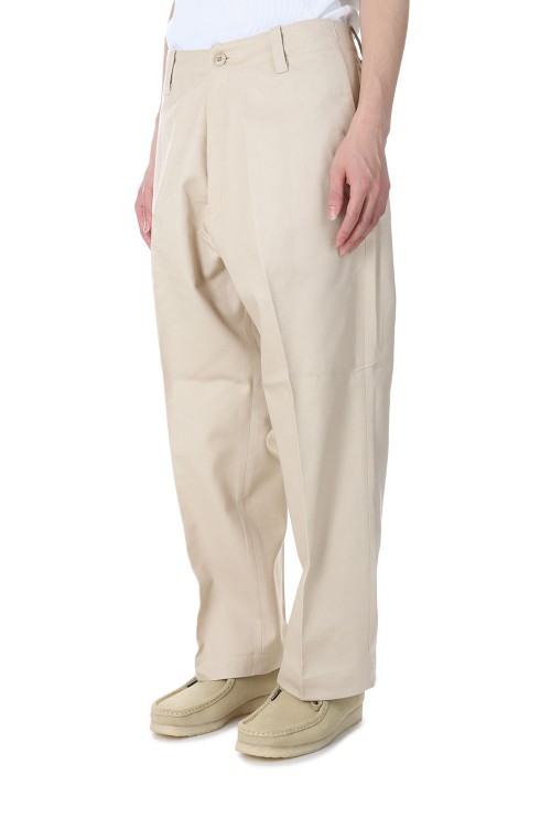 【新品特価】NEIGHBORHOOD 23SS CLASSIC CHINO PANTS パンツ