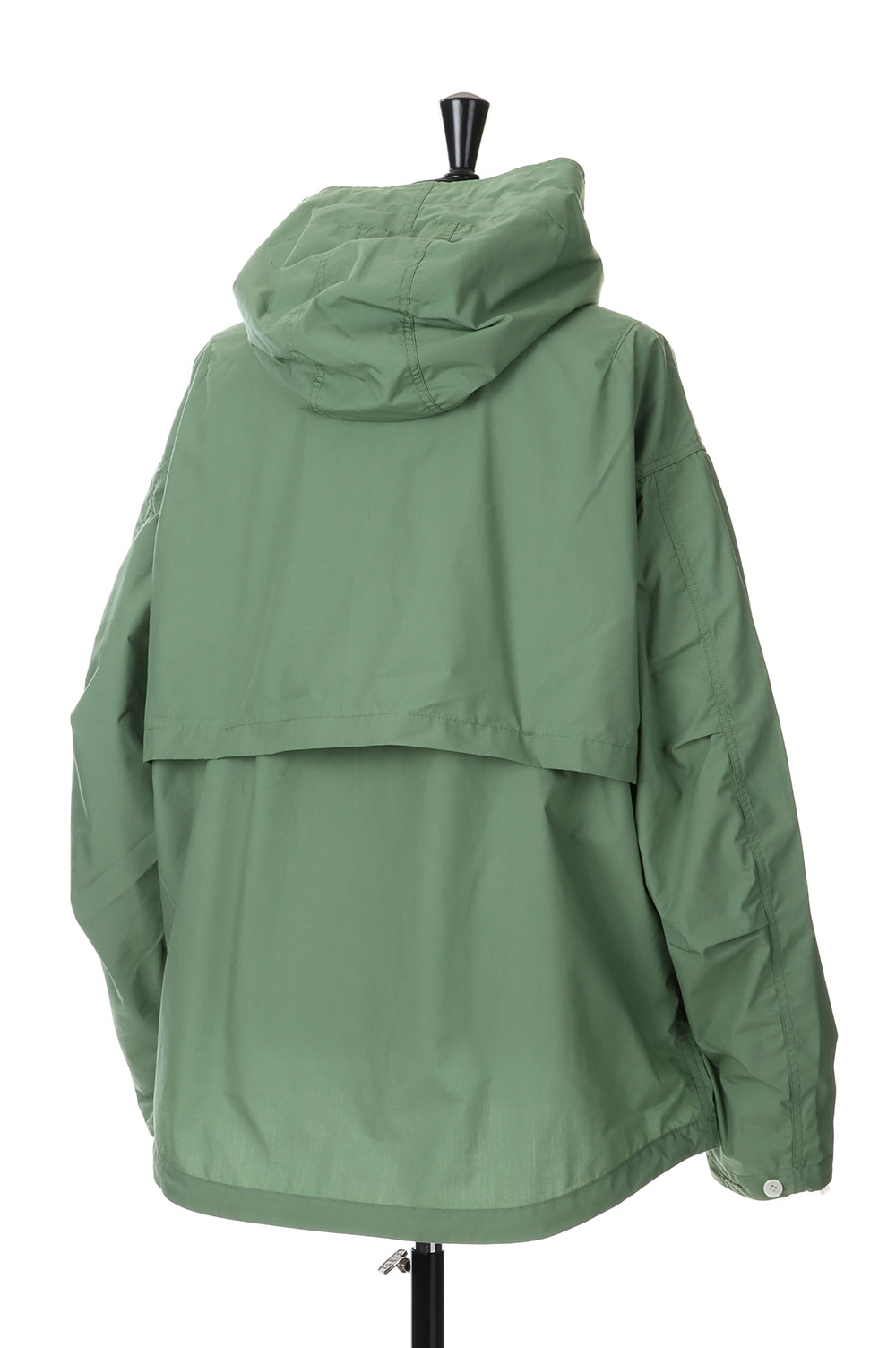 nanamica Hooded Jacket SUAS 売れ筋ランキングも掲載中！ - tanjinkod.rs