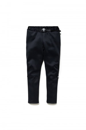 品質の良い商品 wtaps 23ss BEND / TROUSERS RAPO safetec.com.br