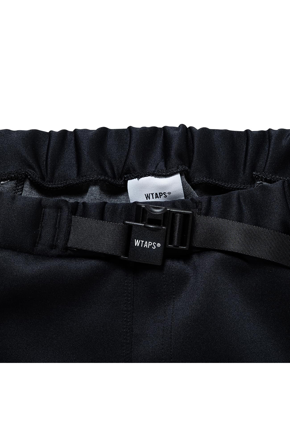 WTAPS ダブルタップスBEND / TROUSERS / RAPO 23SS | www.tigerwingz.com