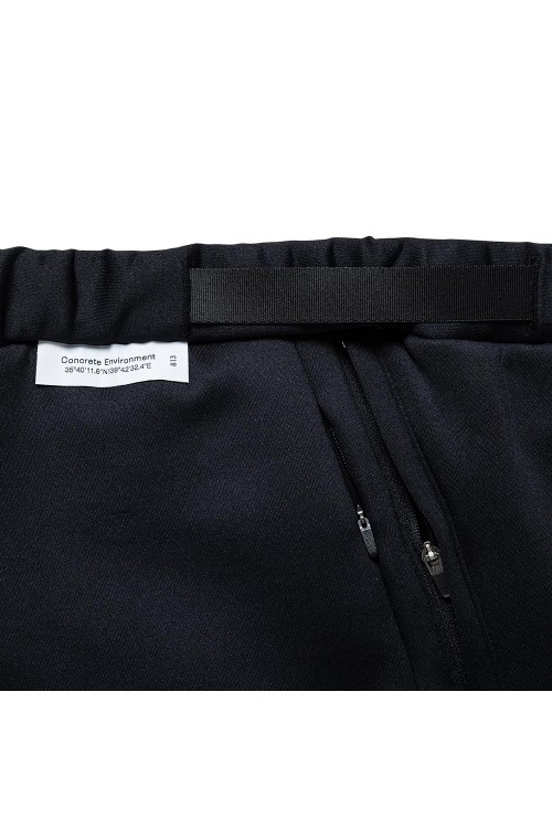 wtaps 23ss BEND / TROUSERS / RAPO journal.scimadly.com