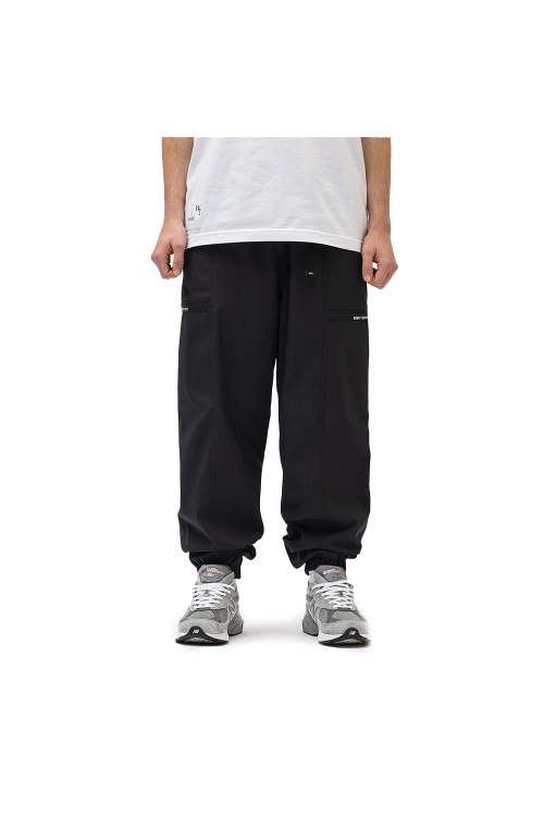 即納特典付き WRKT2001 TROUSERS CTPL. TWILL agapeeurope.org