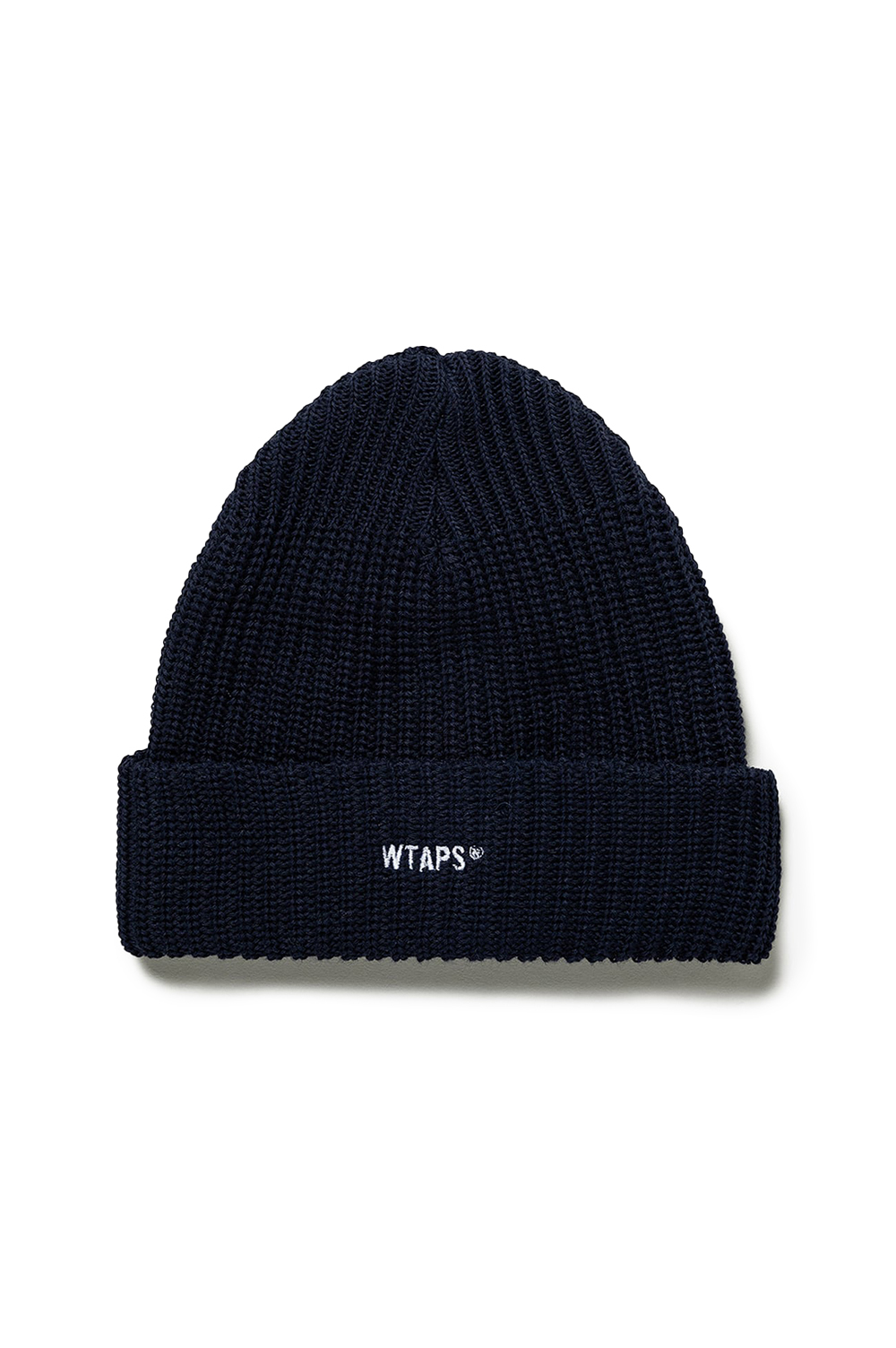 初回限定お試し価格】 / BEANIE CTPL. SIGN COOLMAX. ニットキャップ