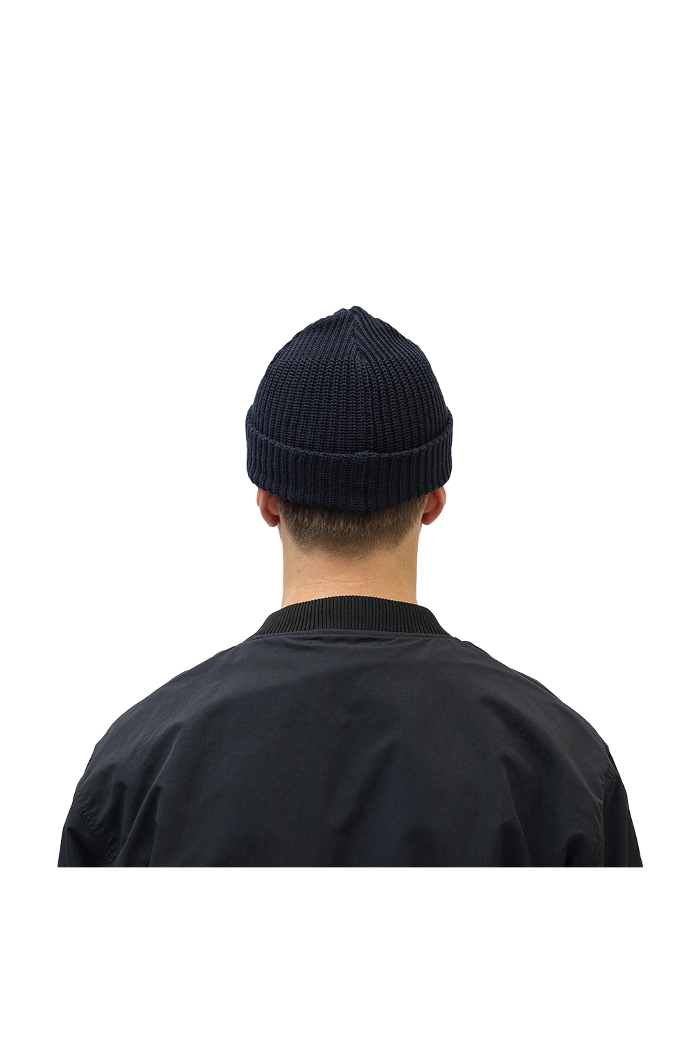 ☆セール BEANIE / CTPL. COOLMAX. FORTLESS | climathon.pl