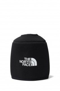 OD Can Cover 500 - BLACK (NN32354)