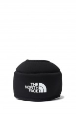 OD Can Cover 250 - BLACK (NN32355)