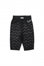 Lace Cycle Pants (21231665301)
