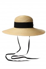 DENEUVE (SR-23SS25)
