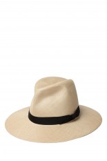 BOGART (SR-23SS29)